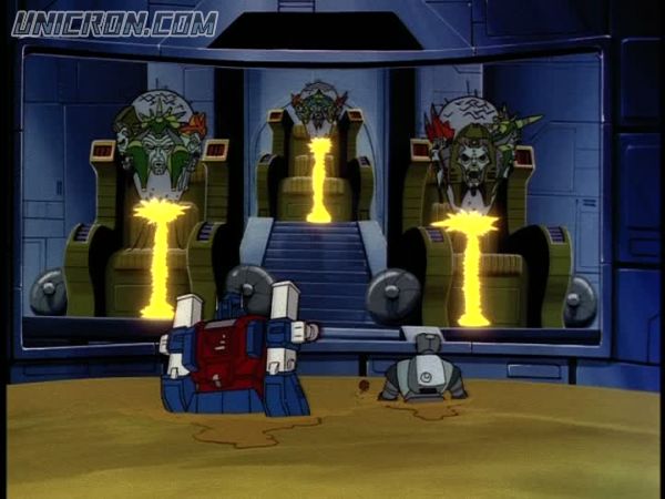 tf rotf00452 tf rotf00452