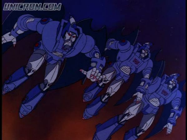 tf rotf00454 tf rotf00454