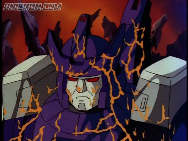 tf rotf00458 tf rotf00458