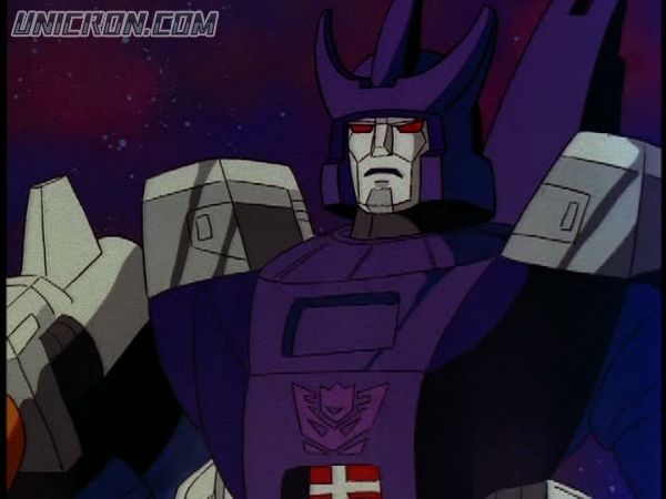 tf rotf00459 tf rotf00459