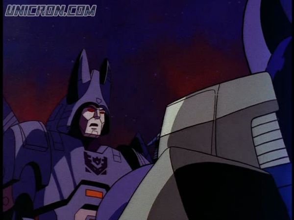tf rotf00460 tf rotf00460
