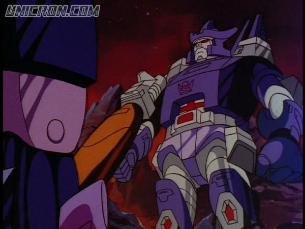 tf rotf00461 tf rotf00461