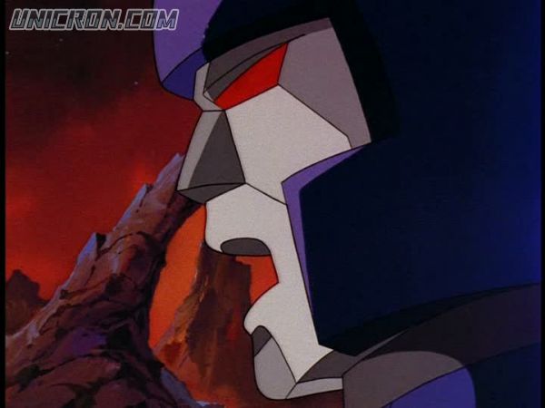 tf rotf00462 tf rotf00462