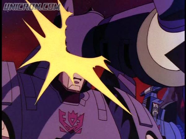 tf rotf00463 tf rotf00463