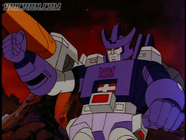 tf rotf00465 tf rotf00465