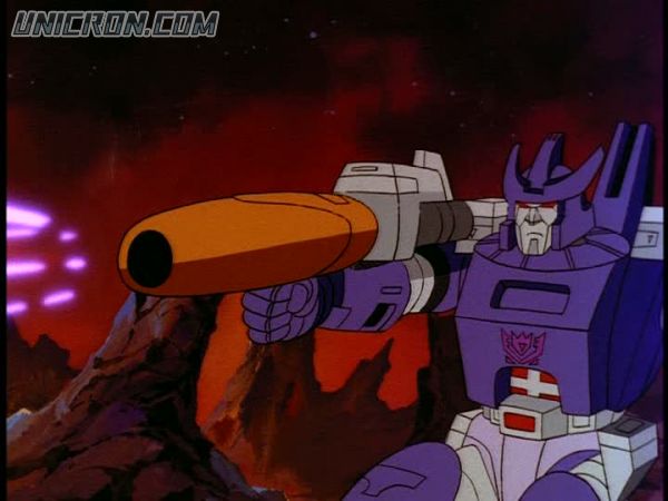 tf rotf00466 tf rotf00466