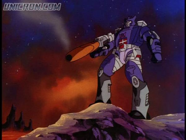 tf rotf00467 tf rotf00467