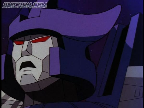 tf rotf00468 tf rotf00468