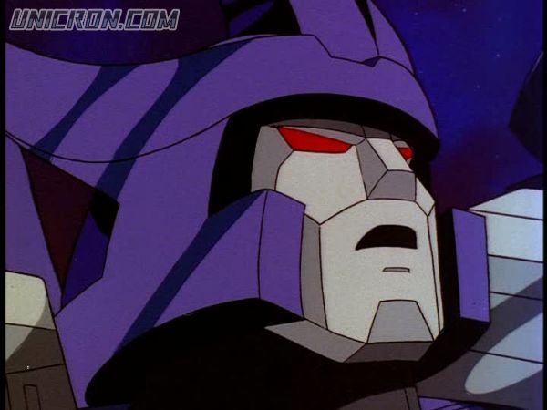 tf rotf00470 tf rotf00470