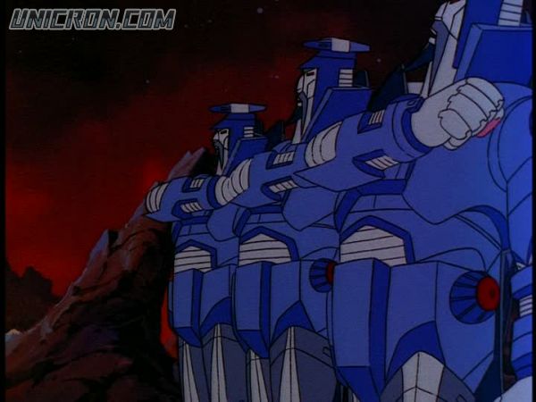 tf rotf00472 tf rotf00472