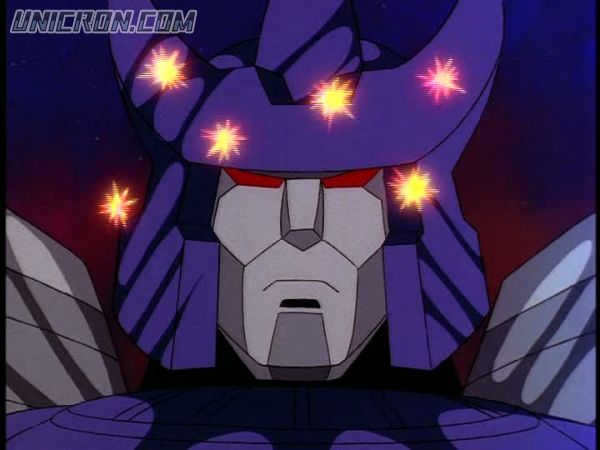 tf rotf00473 tf rotf00473