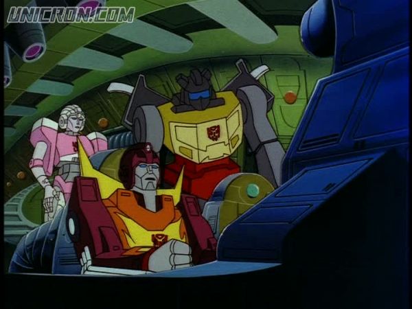 tf rotf00475 tf rotf00475