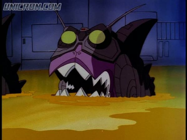 tf rotf00477 tf rotf00477