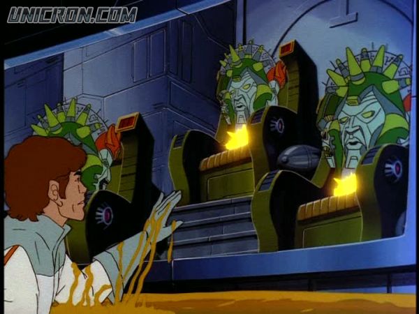 tf rotf00478 tf rotf00478