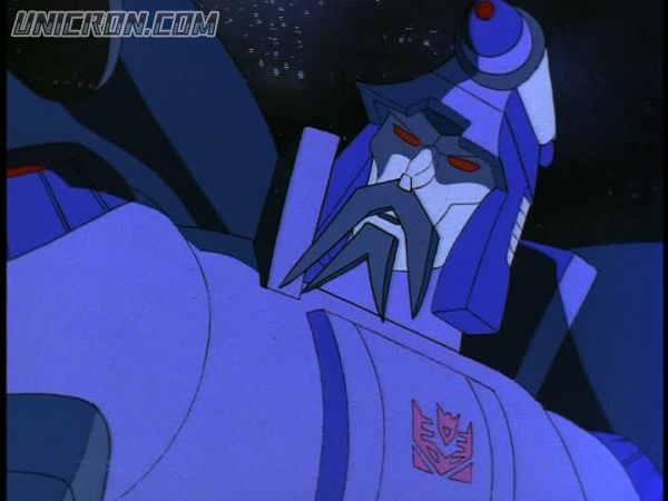 tf rotf00601 tf rotf00601