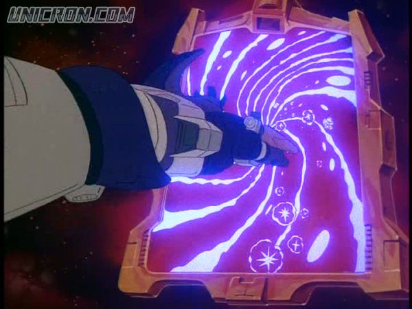 tf rotf00602 tf rotf00602