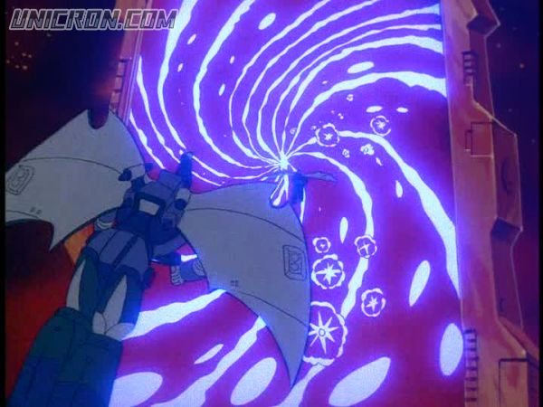 tf rotf00603 tf rotf00603