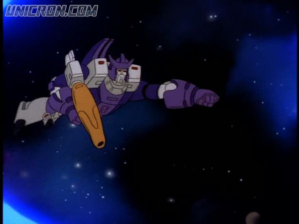 tf rotf00605 tf rotf00605