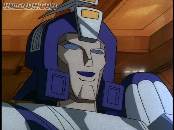 tf rotf00607 tf rotf00607