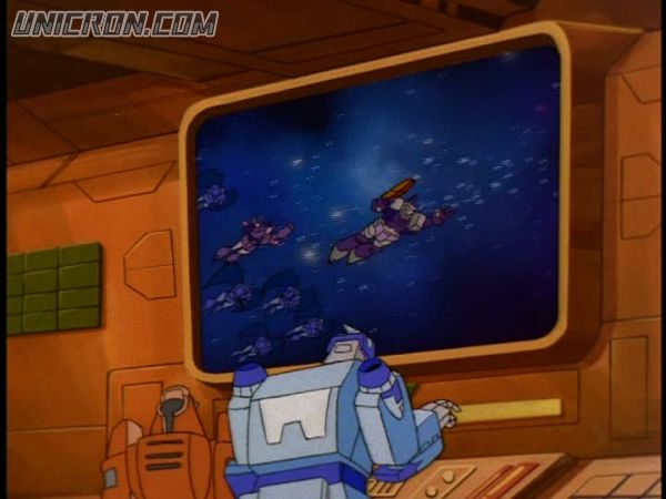 tf rotf00609 tf rotf00609