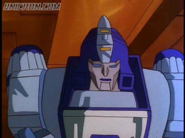 tf rotf00610 tf rotf00610