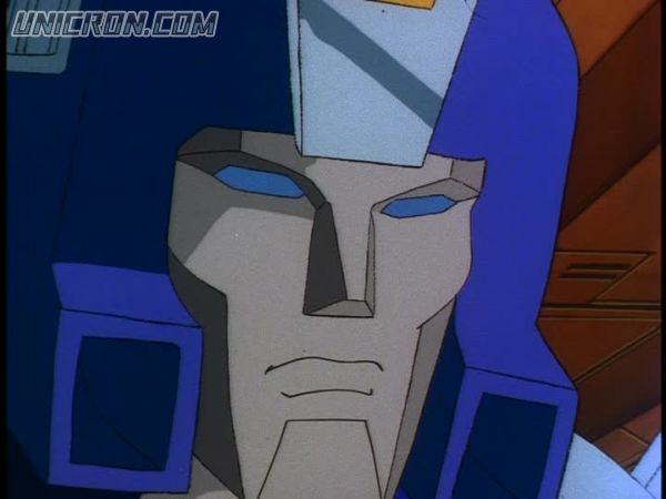 tf rotf00611 tf rotf00611