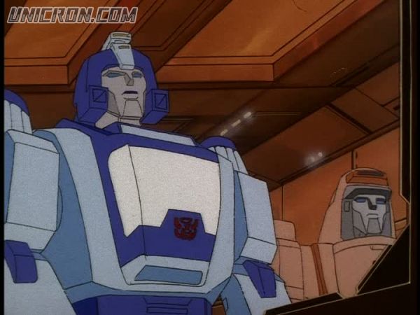 tf rotf00612 tf rotf00612