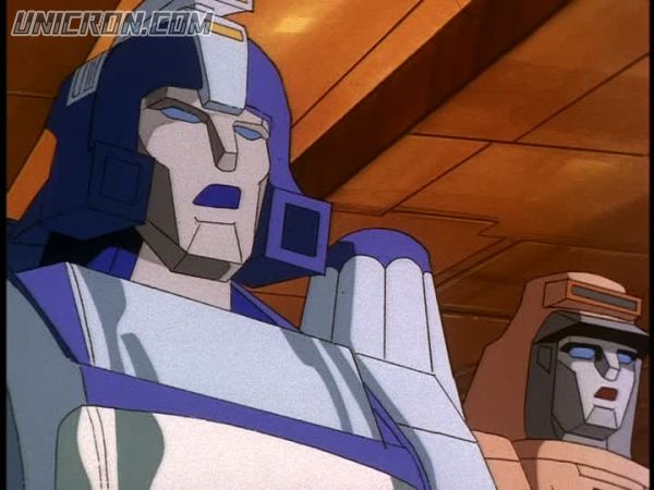 tf rotf00613 tf rotf00613