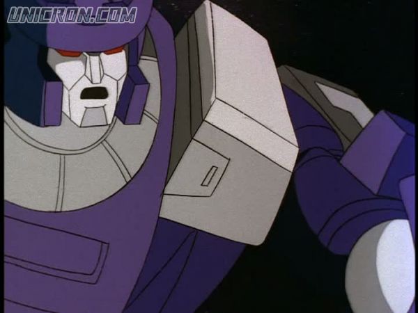 tf rotf00616 tf rotf00616