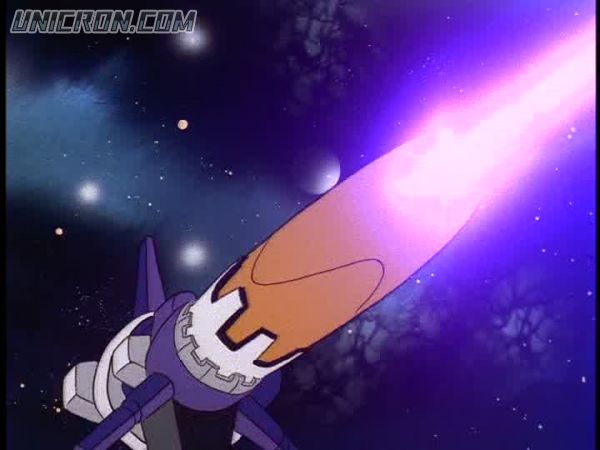 tf rotf00618 tf rotf00618