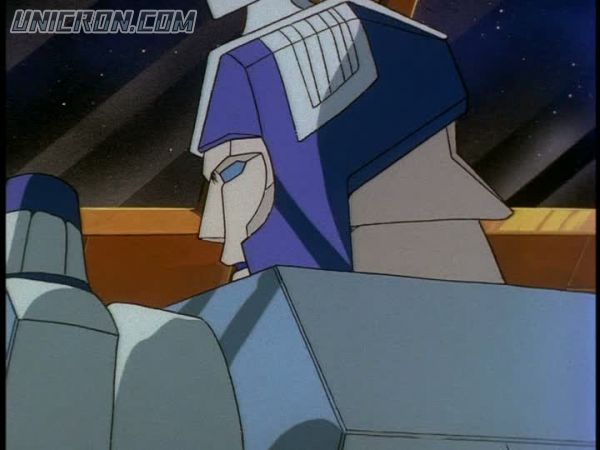 tf rotf00621 tf rotf00621