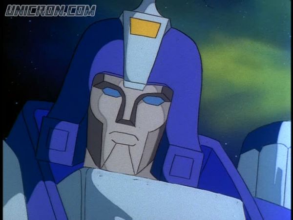 tf rotf00052 tf rotf00052