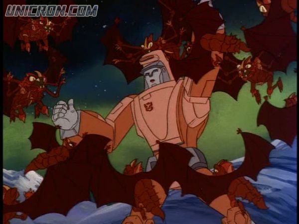 tf rotf00053 tf rotf00053