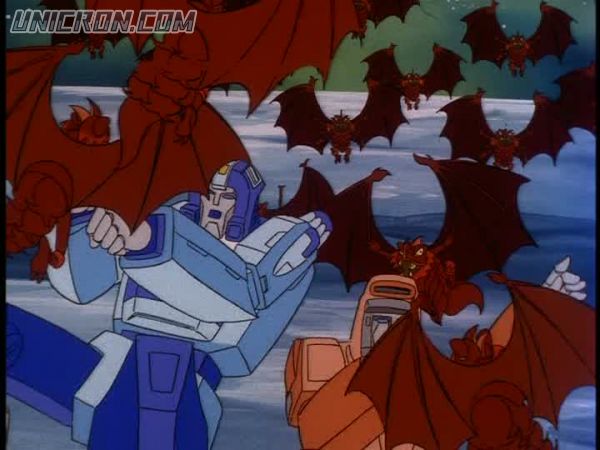 tf rotf00054 tf rotf00054