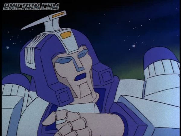 tf rotf00057 tf rotf00057