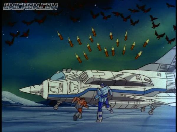 tf rotf00060 tf rotf00060