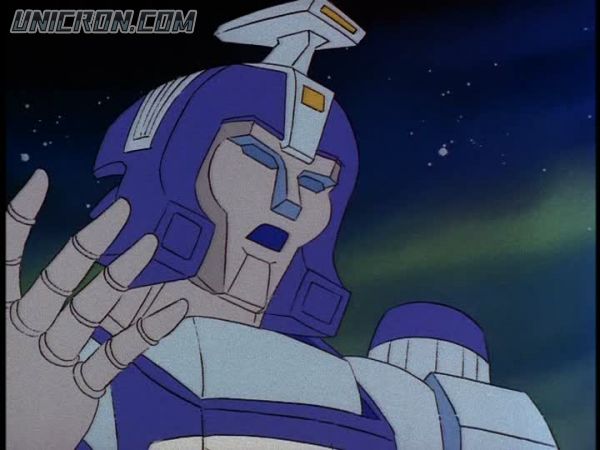 tf rotf00061 tf rotf00061