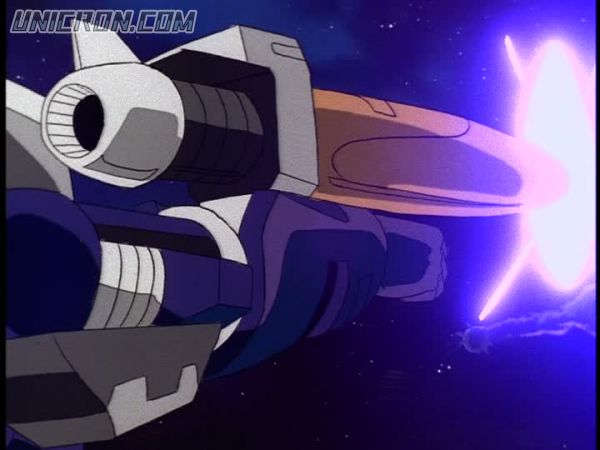 tf rotf00062 tf rotf00062