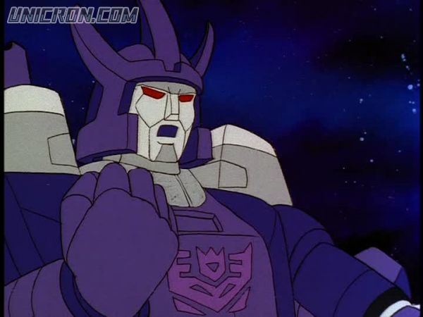 tf rotf00063 tf rotf00063