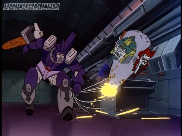 tf rotf00069 tf rotf00069