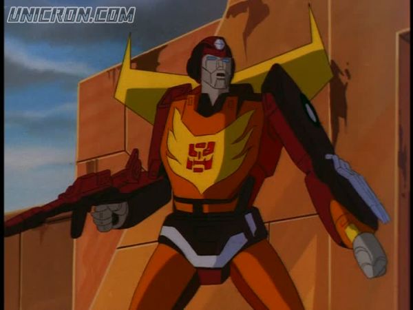 tf rotf00185 tf rotf00185