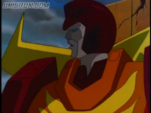 tf rotf00186 tf rotf00186