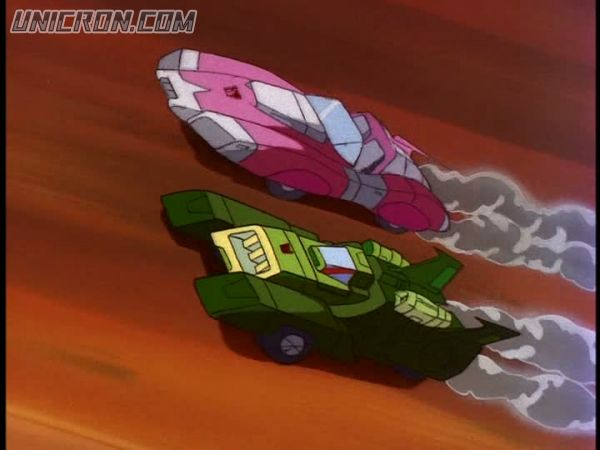 tf rotf00197 tf rotf00197