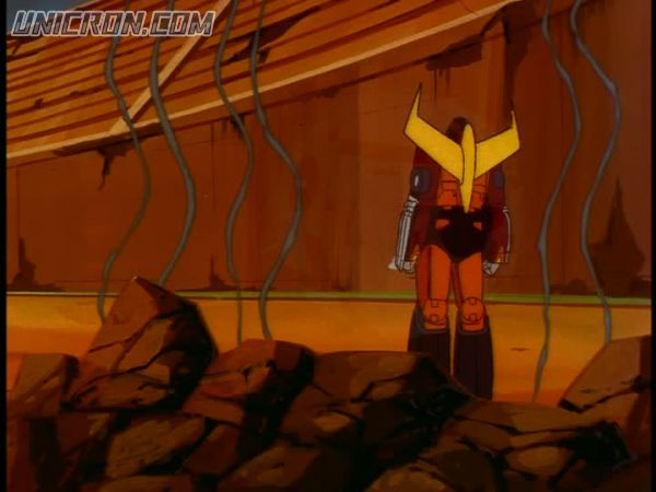 tf rotf00198 tf rotf00198