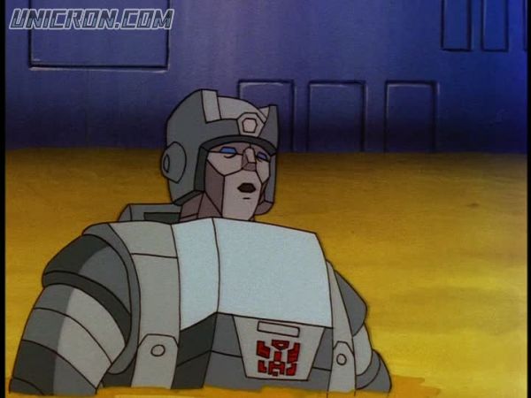 tf rotf00482 tf rotf00482