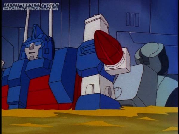 tf rotf00490 tf rotf00490