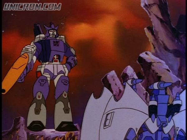 tf rotf00497 tf rotf00497