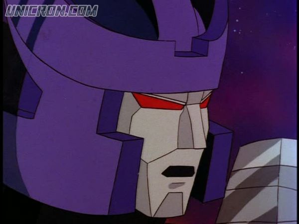 tf rotf00498 tf rotf00498