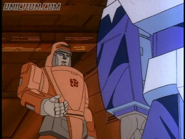 tf rotf00622 tf rotf00622