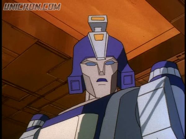 tf rotf00624 tf rotf00624